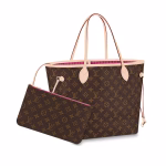 Neverfull MM M41178