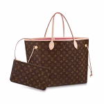 Neverfull GM M41180