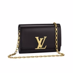 Chain Le Black M41279