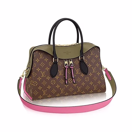 Tuileries M41455