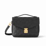 Pochette Metis M41487