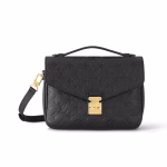 Pochette Metis M41487 - Image 11