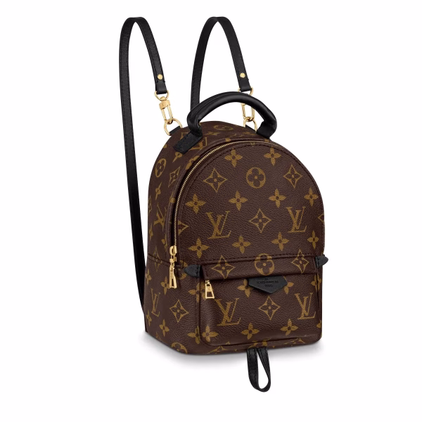 Palm Springs Mini M41562