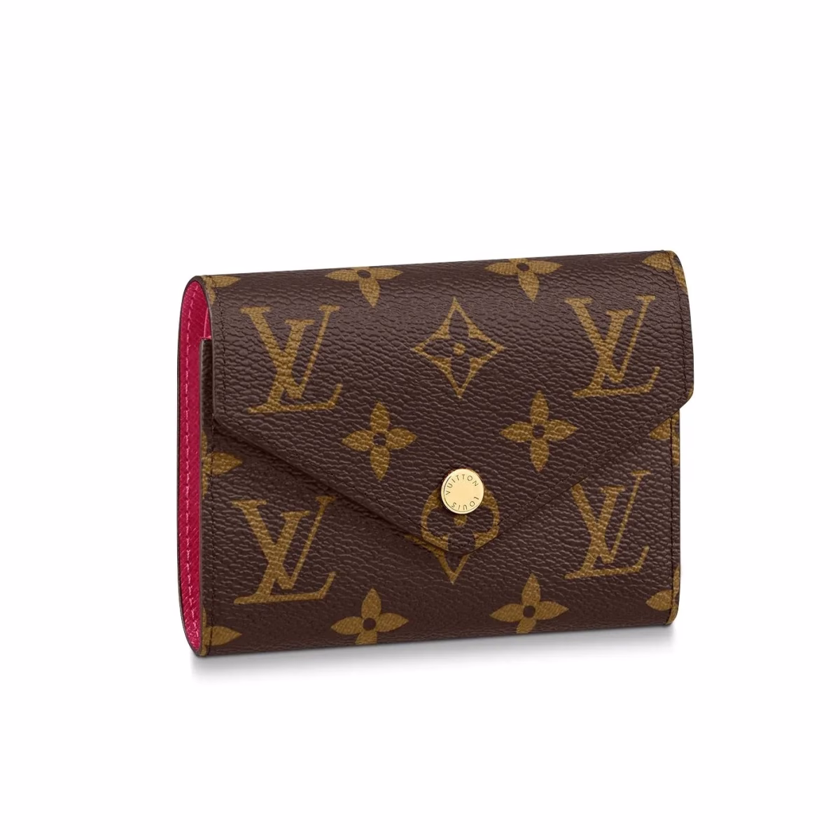 Victorine M41938 - Image 1