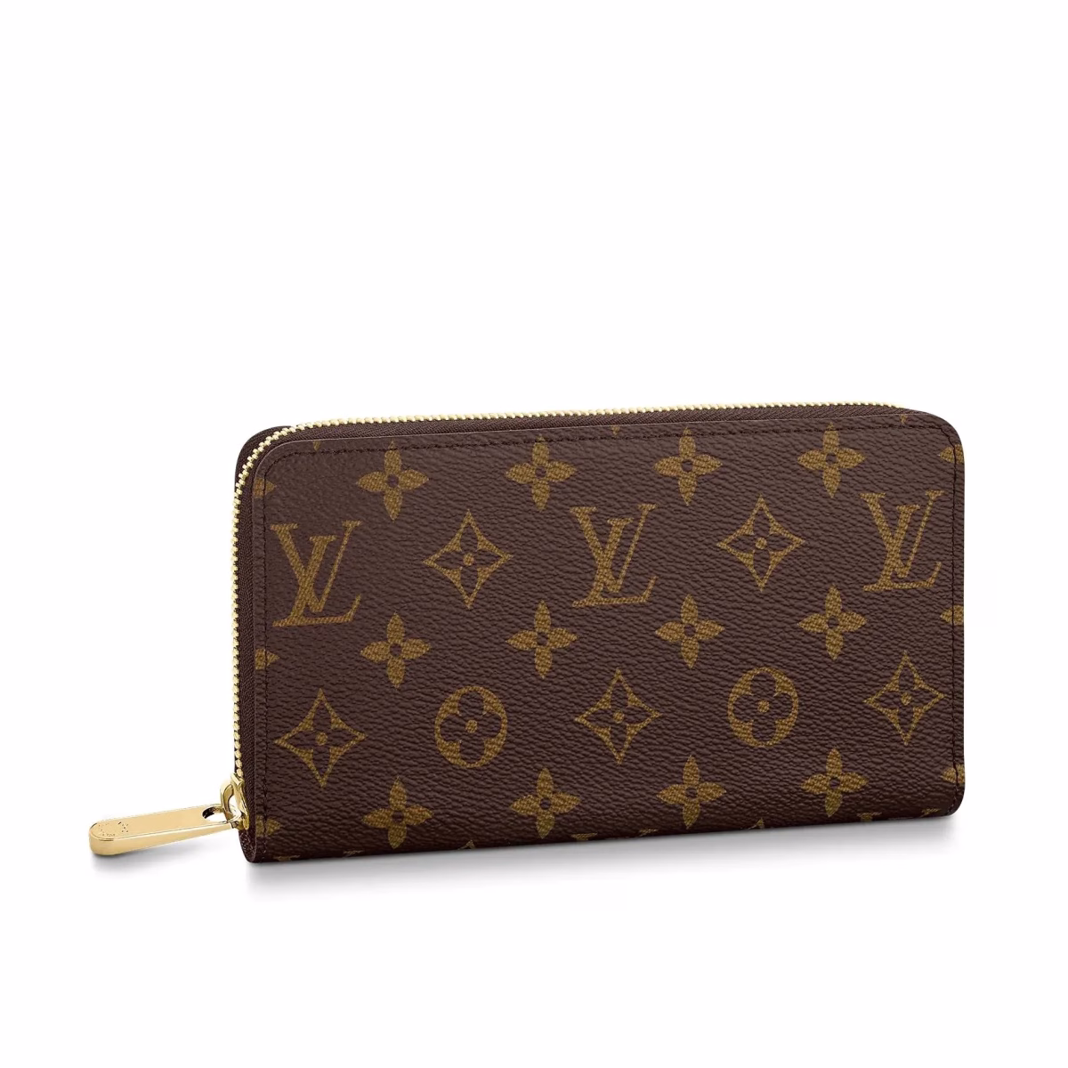 Zippy Wallet M42616 - Image 1