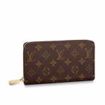 Zippy Wallet M42616