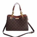 Surene Handbag Monogram M42866