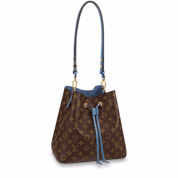 Shoulder M43569