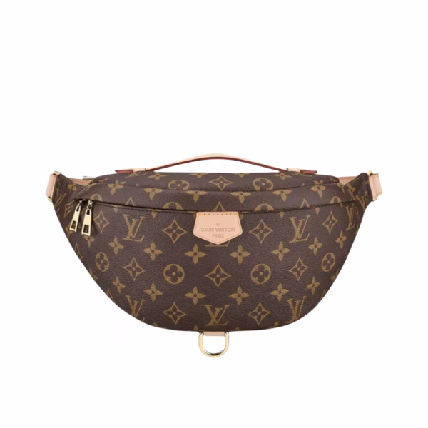 Monogram Bumbag M43644