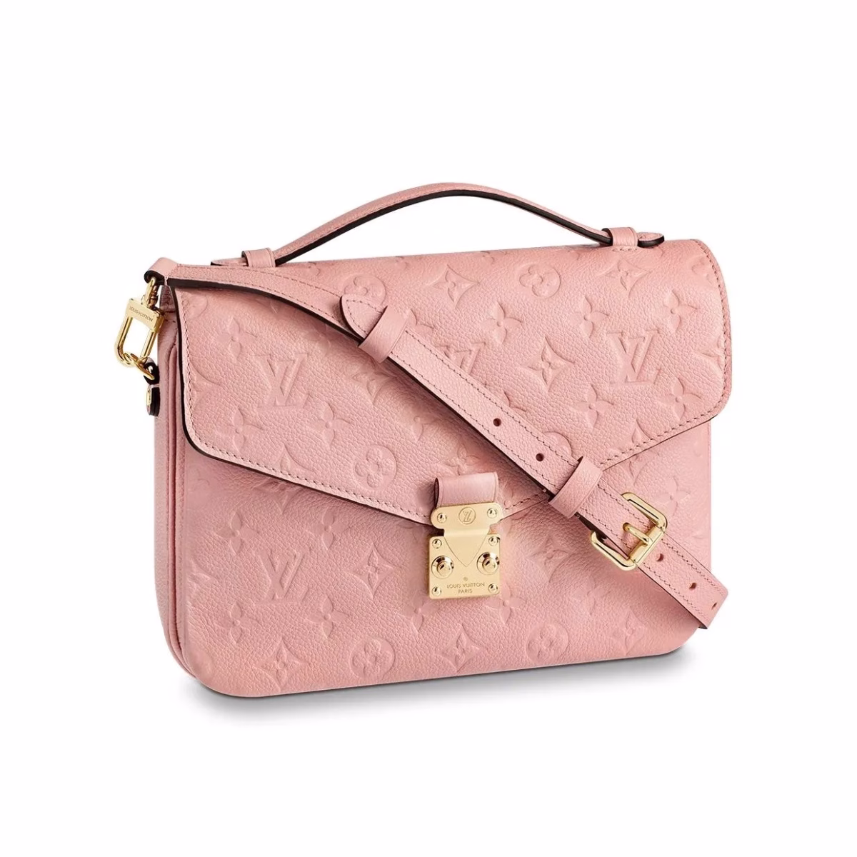 Pochette Metis M44018 - Image 1