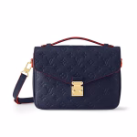 Pochette Metis M44071