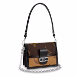 Dauphine MM M44599