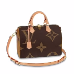 Speedy Bandouliere 25 M44602