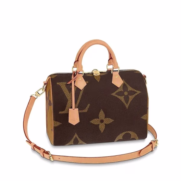 Speedy Bandouliere 30 M44602