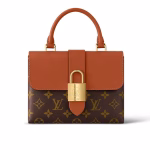 Locky BB M44654