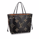 Neverfull MM M44676