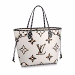 Neverfull MM M44716