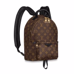 Palm Springs PM M44871