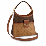 Hobo Dauphine PM M45194