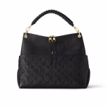 Maida Hobo M45522