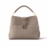 Maida Hobo M45523