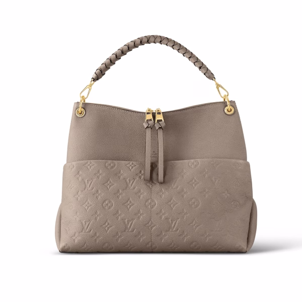 Maida Hobo M45523