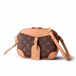 Luggage Bag Mini M45528