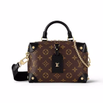 Petite Malle Souple M45571