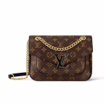 Passy Monogram M45592