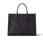 OnTheGo MM M45595