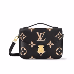 Pochette Metis M45773 - Image 11