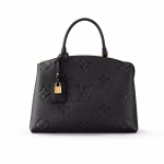 Grand Palais MM M45811