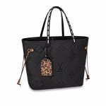 Neverfull MM M45856