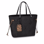 Neverfull MM M45856 - Image 8