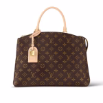 Neverfull MM M44716 - Image 7