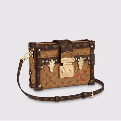 Petite Malle M45960