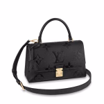 Madeleine MM M45976