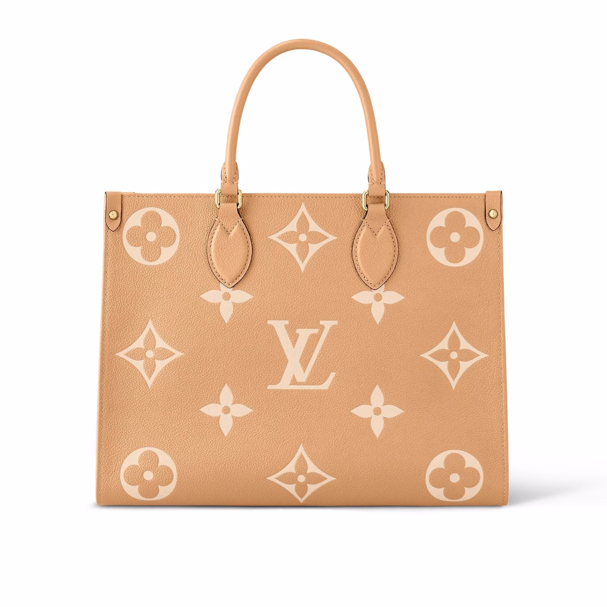 OnTheGo MM M45982 - Image 1