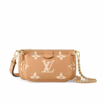 Multi-Pochette Accessoires M45983 - Image 12