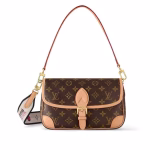 Diane M45985