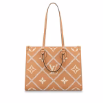 OnTheGoo MM M46015