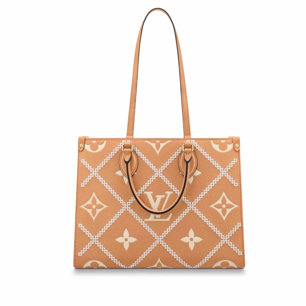OnTheGoo MM M46015