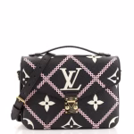Pochette Metis M46028