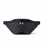 Discovery Bumbag PM M46035