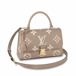 Madeleine MM M46041
