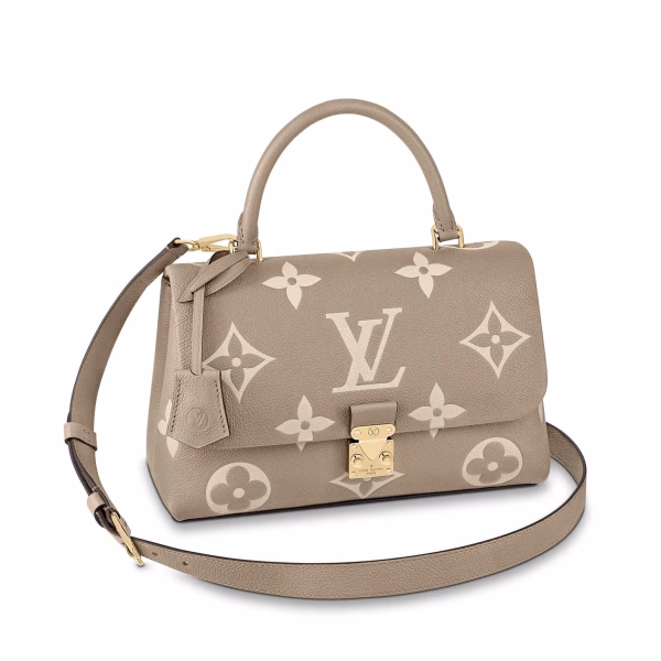 Madeleine MM M46041