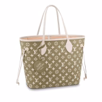 Neverfull MM M46102