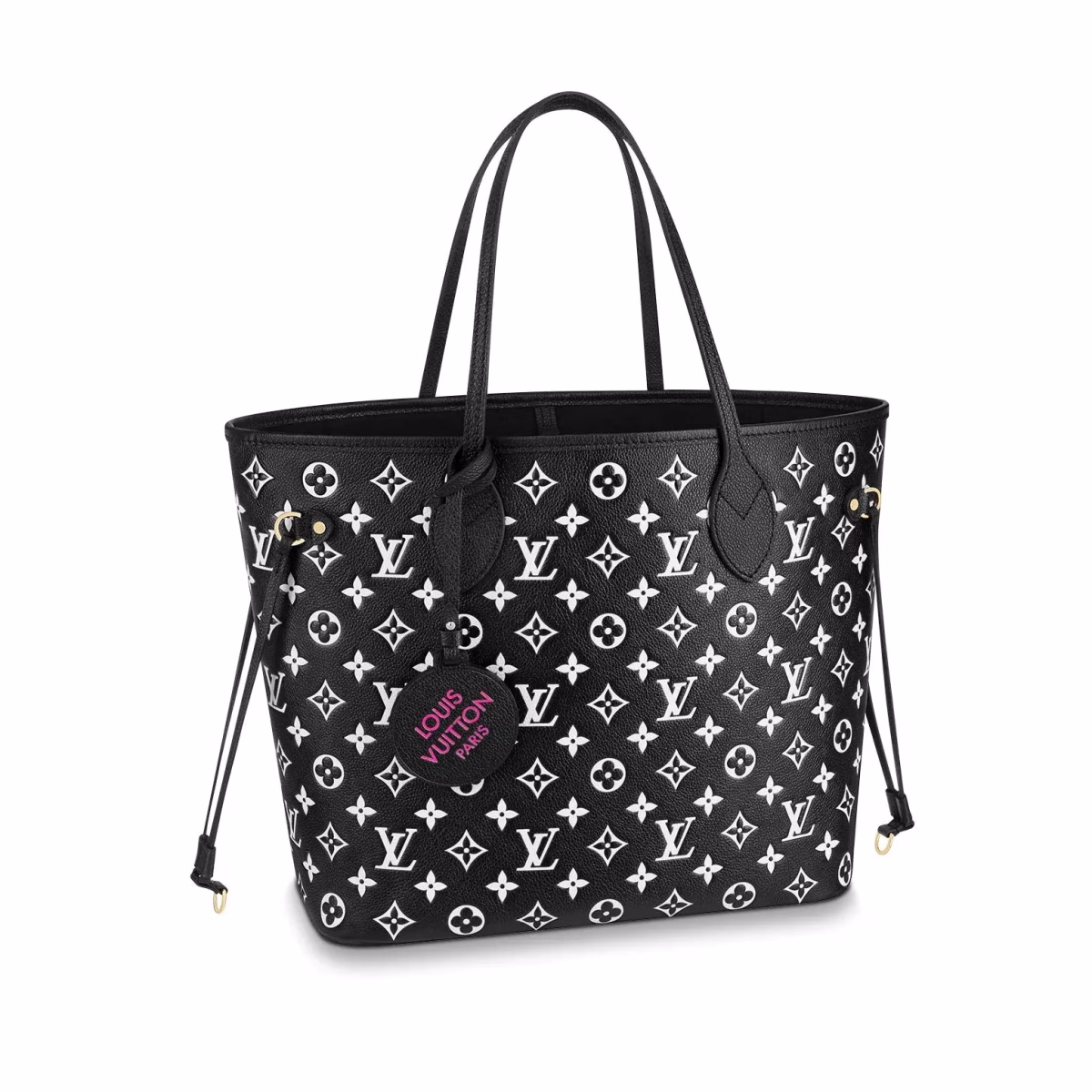 Neverfull MM M46103 - Image 1