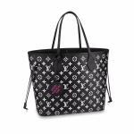 Neverfull MM M46103
