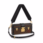 Petite Malle East West M46120